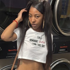 Melaysia