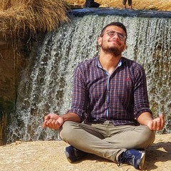 Abdallah Araby