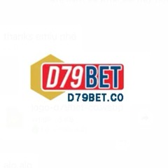 d79betco