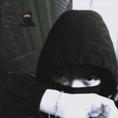 Oddozsk