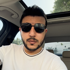 Saad Abdalla ♪♫