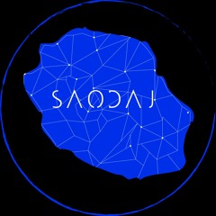 SAODAJ
