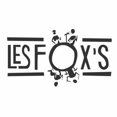 Les fox's