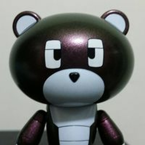 Tiko Ng’s avatar