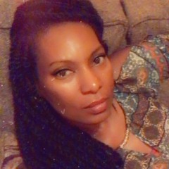 Ceyrena