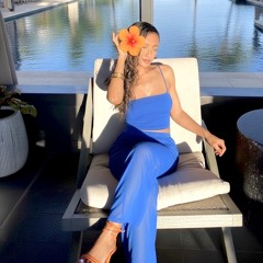 ℐ𝓂𝒶𝓃𝓎  ᥫ᭡💋