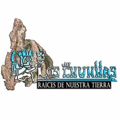 Los Chunkas