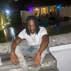 $hmulaBandz