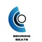 Behring Beats