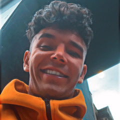 SammyBhoyMc91