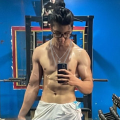 Raihanjay_