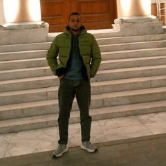 Mmostafaaltaib