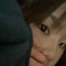 보경