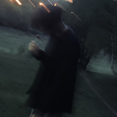 lsskt
