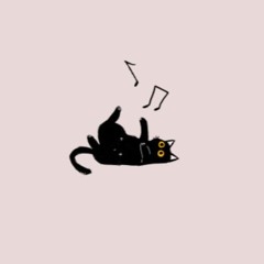 Still Melody