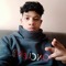 Amer More