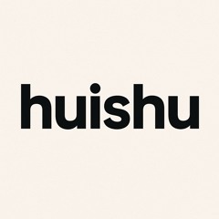 huishu