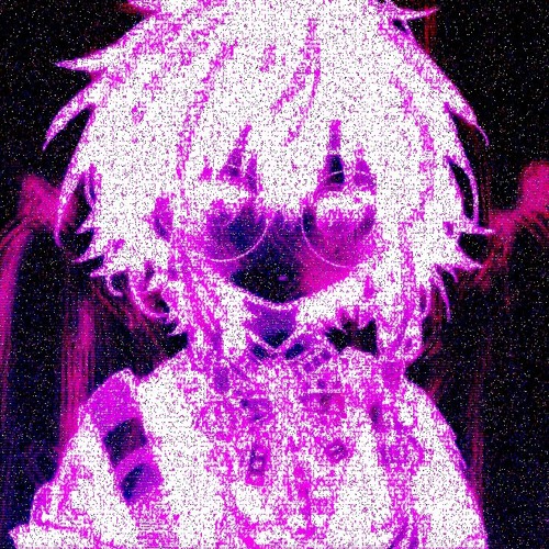 lunaboom’s avatar