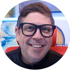 Keith Hanshw