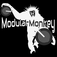 ModularMonkey