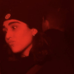 Monna