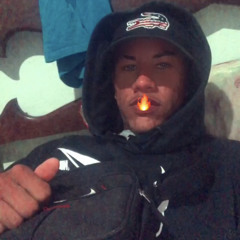 lombradinho🔥😈