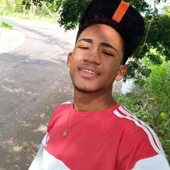 DJ NI'GEL ( LKM FMY ) ✔