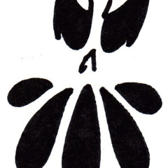 TheRhayne Larry Gill