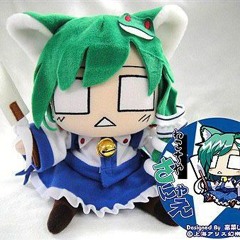 magical girl pretty miyuki