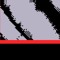 C0RV