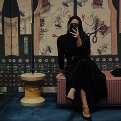 Anna Sato