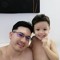 DavidMonsalve