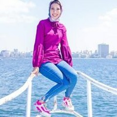 Menna Amaar