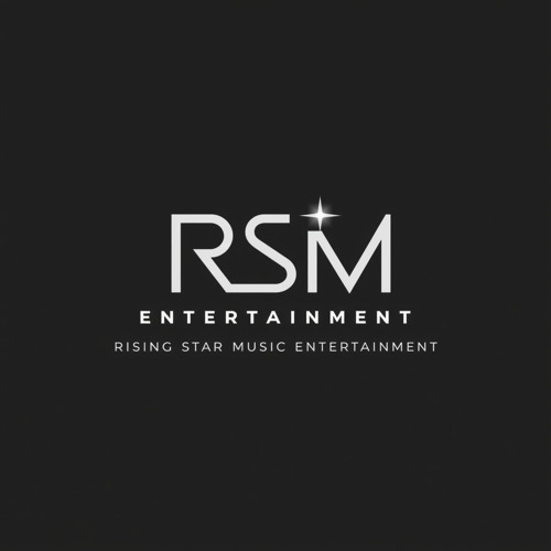 Stream RSM Entertainment music | Listen to songs, albums, playlists for ...