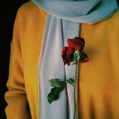 Amira khaled