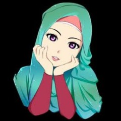 Nidi malik