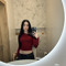 kristofovaa.rr