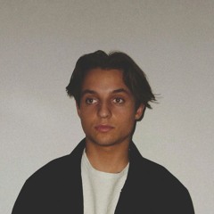 Luke