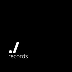 ./ records