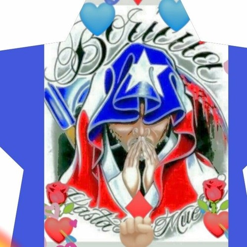 Freedom25’s avatar