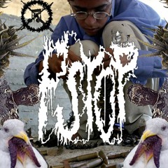 psyop