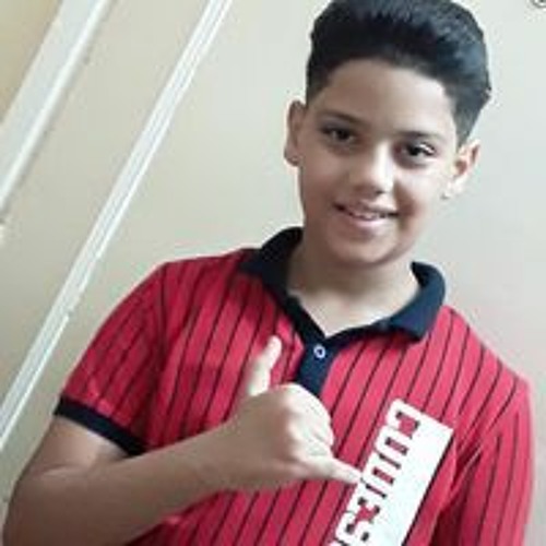 ننتن