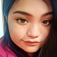 pingala_choki
