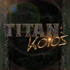Titan:Koios