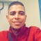 Ahmed Abd Elghany