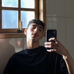 Gabriel Jordão