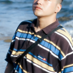 Lư Phùng Thái Hiệp