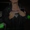 @santanapluggz *arquivo*