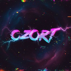 cz0rt