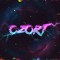 cz0rt